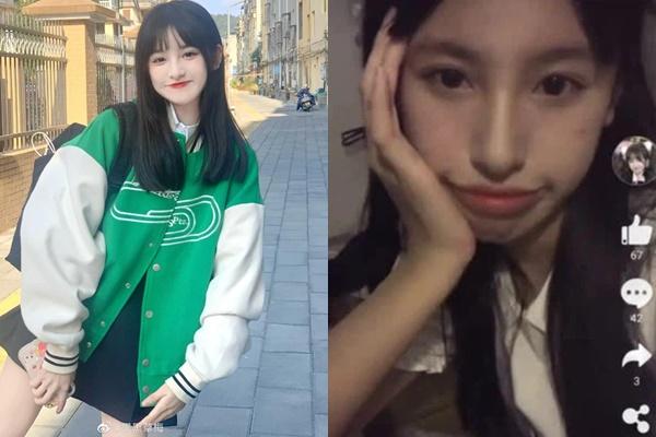 Quên bật filter lúc livestream, hot boy tóc dài lộ rổ khuyết điểm-4