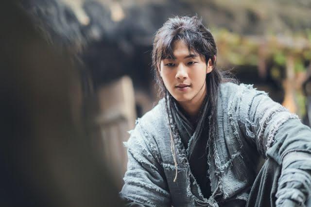 5 tài tử Hàn dính phốt nghiêm trọng trong năm 2021-5