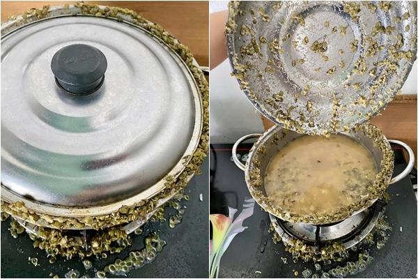 Phở bò Việt Nam lọt top 20 món có nước súp ngon nhất trên thế giới-3