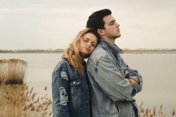 Tử vi 12 cung hoàng đạo thứ Sáu ngày 5/3/2021: Song Tử năng nổ, Ma Kết phát tài-4