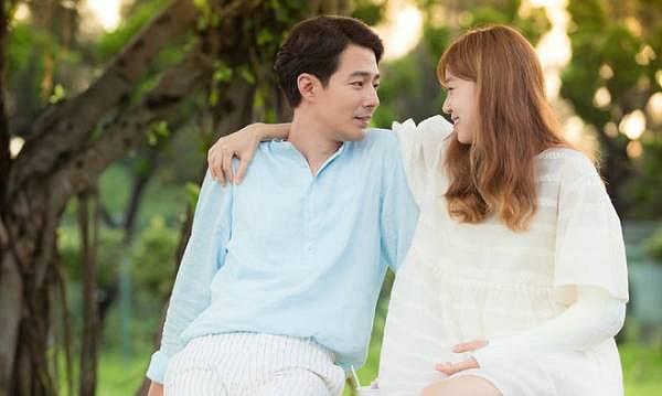 Những cặp đôi hoàng đạo thân rất thân nhưng không thể yêu vì lý do này-2