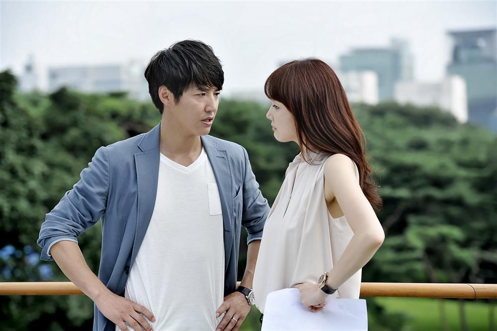 Những cặp đôi hoàng đạo thân rất thân nhưng không thể yêu vì lý do này-3