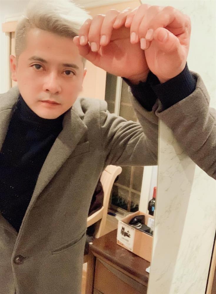 Hoàng Anh than thở buồn chán, đen tình, thiếu vốn-2