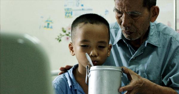 Cố NSND Trần Hạnh: Sự nghiệp đáng nể, 90 tuổi vẫn thích được đi diễn-4