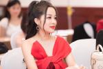 'Vàng Anh' Minh Hương: Tuổi 39 mà ngỡ 'em chưa 18'