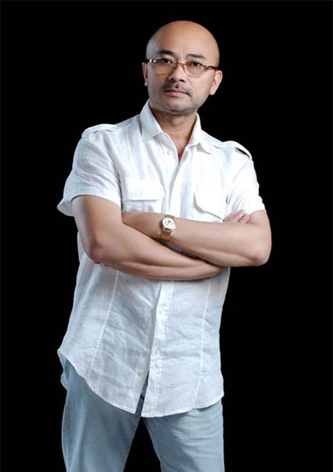 Đại gia Hà Dũng: Nhiều giai nhân vây quanh nhưng lại bị Mỹ Tâm dằn mặt-1