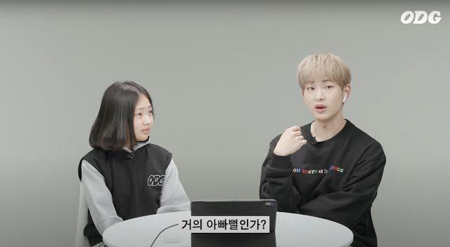 Fan rớt lệ khi Minho SHINee trả lời về cái chết của Jonghyun-4