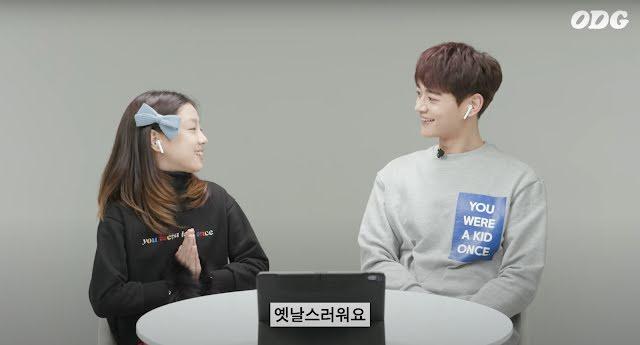 Fan rớt lệ khi Minho SHINee trả lời về cái chết của Jonghyun-5