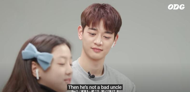 Fan rớt lệ khi Minho SHINee trả lời về cái chết của Jonghyun-10