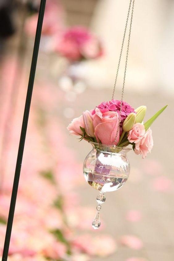 Tử vi 12 cung hoàng đạo thứ Sáu ngày 5/3/2021: Song Tử năng nổ, Ma Kết phát tài-1