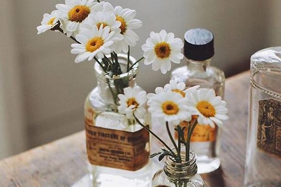 Tử vi 12 cung hoàng đạo thứ Sáu ngày 5/3/2021: Song Tử năng nổ, Ma Kết phát tài