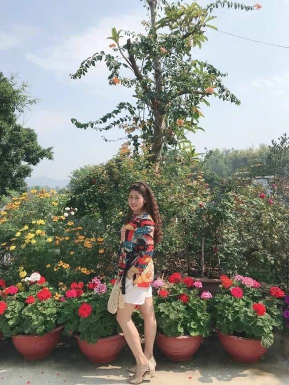 Chàng trai Điện Biên khoe ảnh mẹ 30 năm trước, người xem cứ ngỡ minh tinh-3