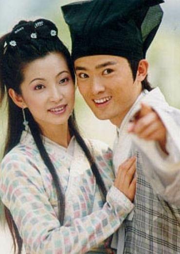 Lý Băng Băng tuyên bố chia tay phi công kém 16 tuổi-4