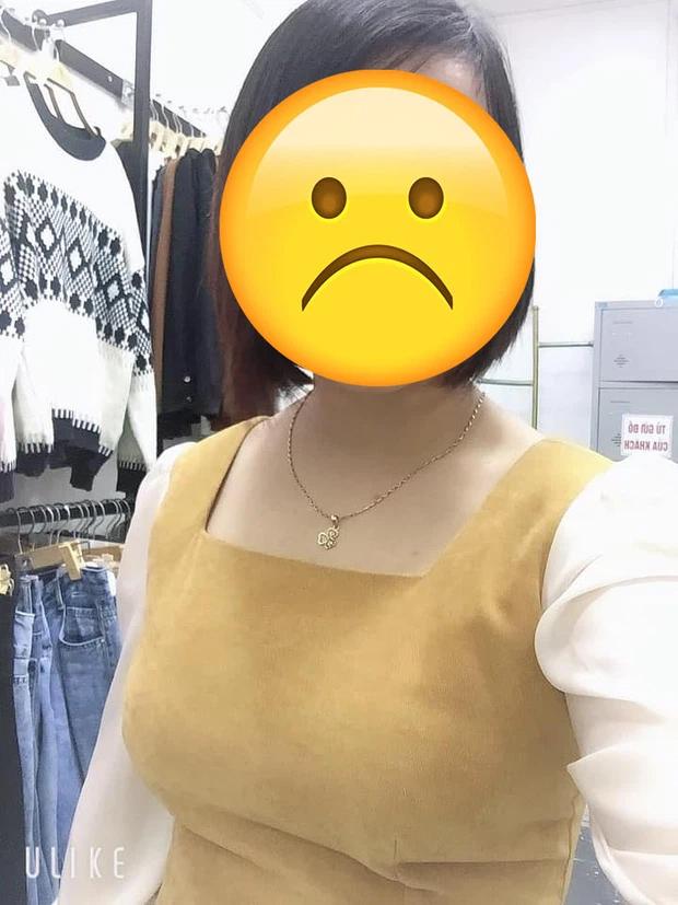 Cô vợ phải trả lại tiền ăn cho chồng mới được ly hôn tiết lộ thâm cung bí sử-2