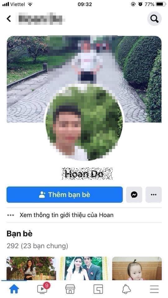 Cô vợ phải trả lại tiền ăn cho chồng mới được ly hôn tiết lộ thâm cung bí sử-3