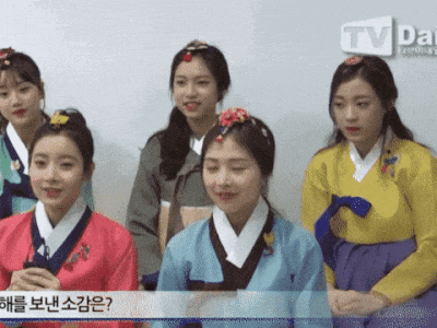 Thành viên APRIL bị chỉ đích danh kẻ côn đồ học đường từ khi học cấp 1-2