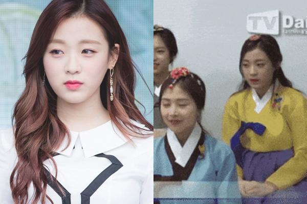 Lee Hyun Joo lần đầu thừa nhận bị hành hạ suốt 3 năm-4