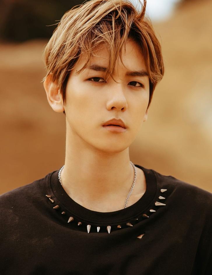 SM Entertainment xác nhận việc Baekhyun (EXO) chuẩn bị trở lại với album solo vào cuối tháng 3. Album đánh dấu sự trở lại sau 10 tháng kể từ “Delight” - album đầu tay đem về cho Baekhyun danh hiệu nghệ sĩ solo triệu bản.