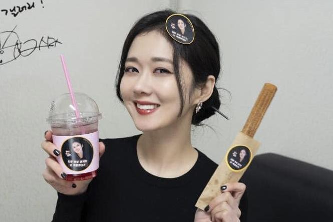 Bác sĩ thẩm mỹ nhận định BLACKPINK Jisoo đẹp hoàn hảo nhất-9