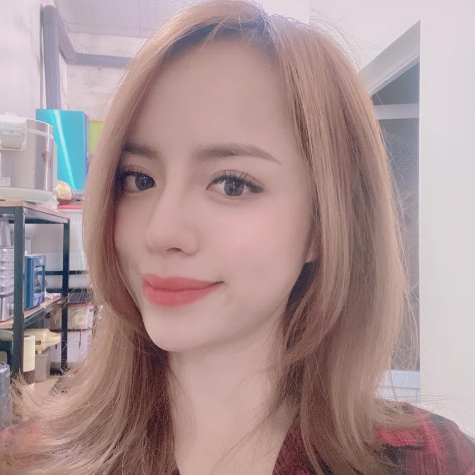 Mẹ 9x khoe bữa sáng tự làm, 30 ngày không có món nào trùng nhau-1