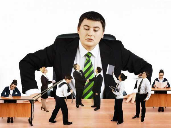 Những con giáp có số làm sếp, luôn đứng đầu tổ chức, quyền lực đầy tay-2