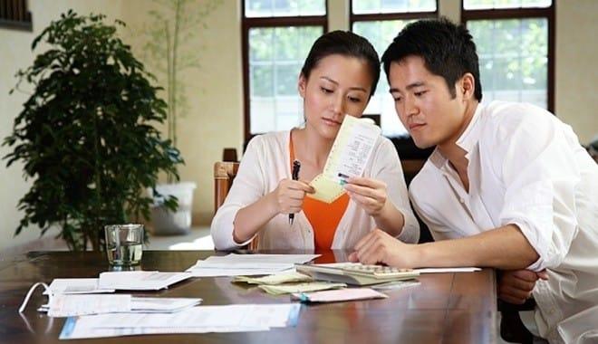 Sắp cưới bạn trai tâm sự vỡ nợ 2 tỷ, cô gái e ngại đăng đàn xin lời khuyên-2