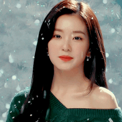 Điểm mặt mỹ nhân tháng 3 sở hữu visual hàng đầu Kpop-8