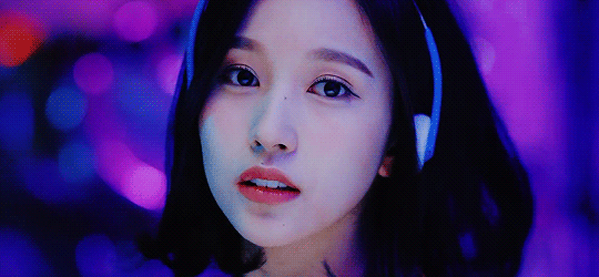 Điểm mặt mỹ nhân tháng 3 sở hữu visual hàng đầu Kpop-10