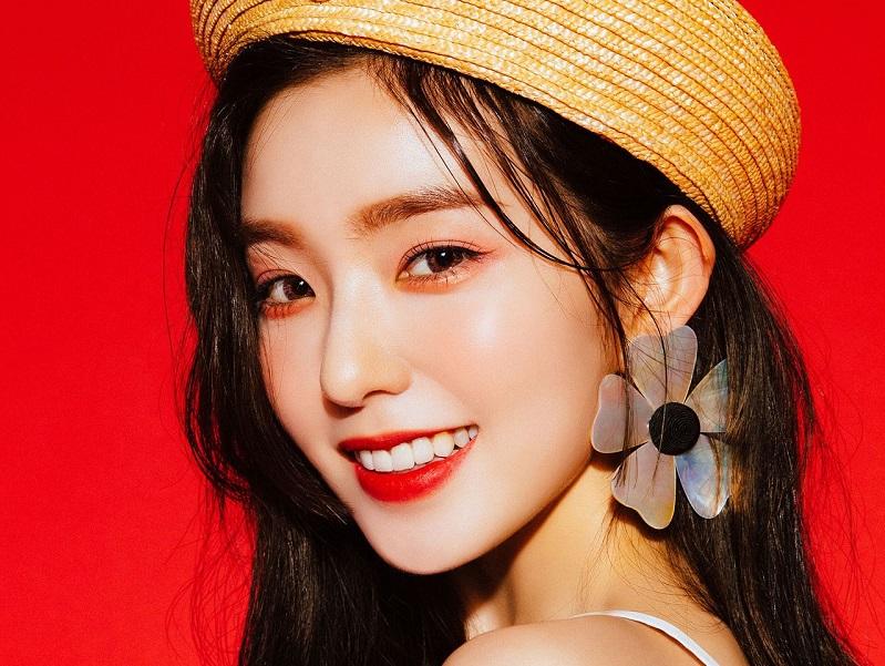 Điểm mặt mỹ nhân tháng 3 sở hữu visual hàng đầu Kpop-7