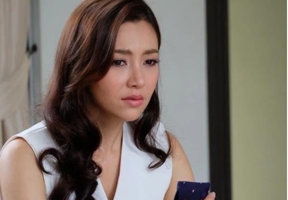 Nhân tình chồng quỳ xuống cầu xin, tôi có quyết định vĩ đại-2