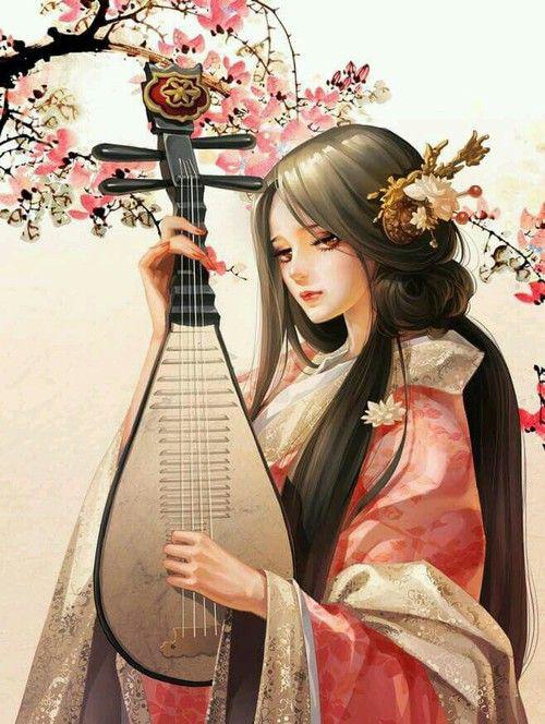 Đầu năm 2021, quý cô sinh ngày Âm lịch này phát tài thăng hoa-3