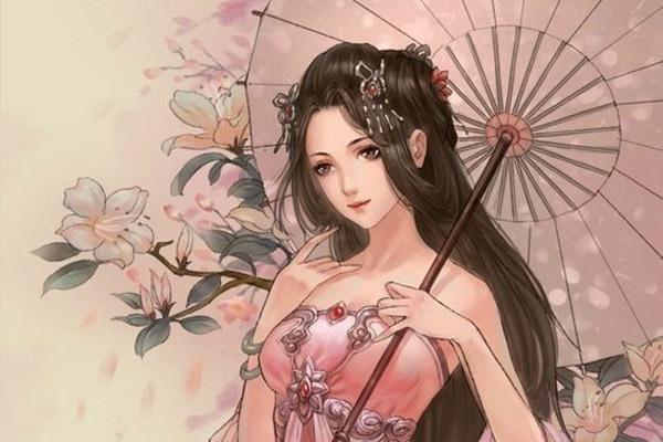 Tử vi thứ Bảy ngày 6/3/2021 của 12 con giáp: Mùi có thành quả, Dậu tiểu nhân hãm hại-5