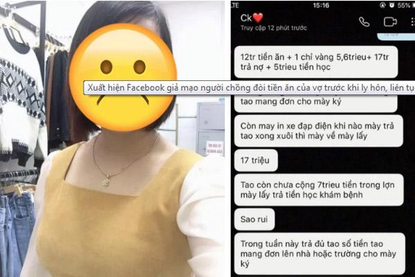 Vụ vợ phải thanh toán tiền mới được ly hôn: Chồng có vi phạm pháp luật?-4