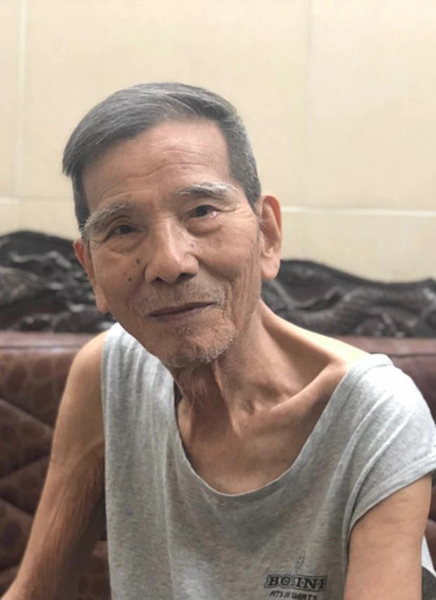 Thông tin tang lễ NSND Trần Hạnh tại Hà Nội: Hé lộ thời gian, địa điểm và nơi hỏa táng-2