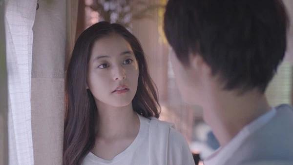 Vợ bị tai nạn nhưng chồng vẫn cố nhậu xong mới qua viện, anh ta bủn rủn biết nơi cô vừa đến-1