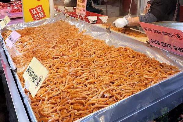 Phát điên vì đàn kiến xâm chiếm lọ đường, đây là 4 cách cực hay để đuổi khéo chúng đi-3