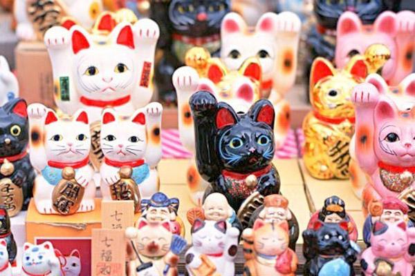 Nhà hàng Australia bị chỉ trích vì phân biệt chủng tộc-2