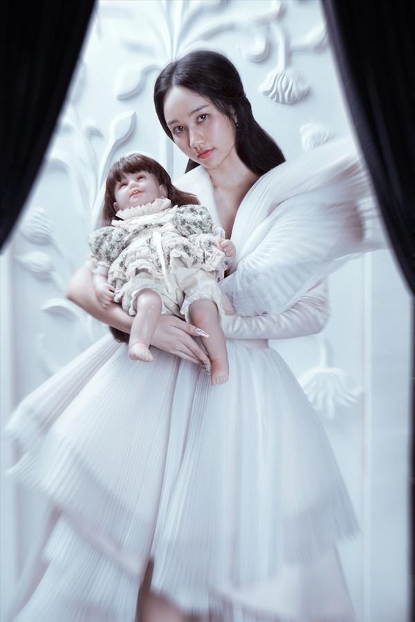 Phim Việt ra rạp: Bố Già át vía Gái Già, Lý Hải đối đầu Victor Vũ-9