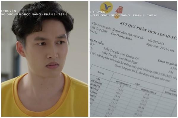 Những mẫu đàn ông trong Hướng Dương Ngược Nắng chị em muốn tránh xa-9