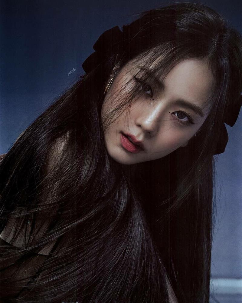 Bác sĩ thẩm mỹ nhận định BLACKPINK Jisoo đẹp hoàn hảo nhất-1
