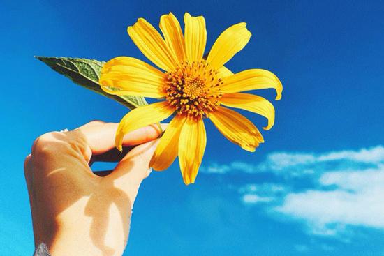 Người sinh vào tháng âm lịch này mang phúc khí dồi dào, từ tháng 3 gặp nhiều may mắn