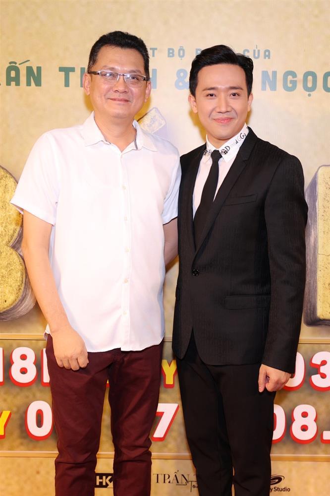 Hồ Ngọc Hà - Lệ Quyên cùng 2 người tình bơ nhau trên thảm đỏ-14