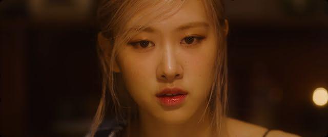 Rosé vượt mặt BlackPink, phá kỷ lục pre-order chỉ trong 12 tiếng-2