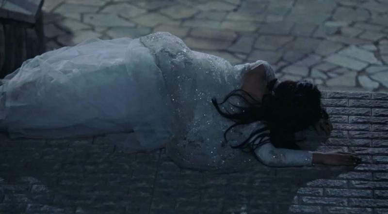 Dàn richkids Penthouse 2 xuất hiện, nạn nhân phải bỏ mạng là ai?-1