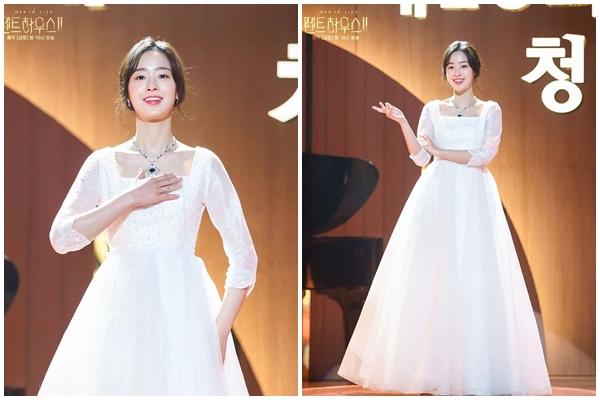 Dàn richkids Penthouse 2 xuất hiện, nạn nhân phải bỏ mạng là ai?-2