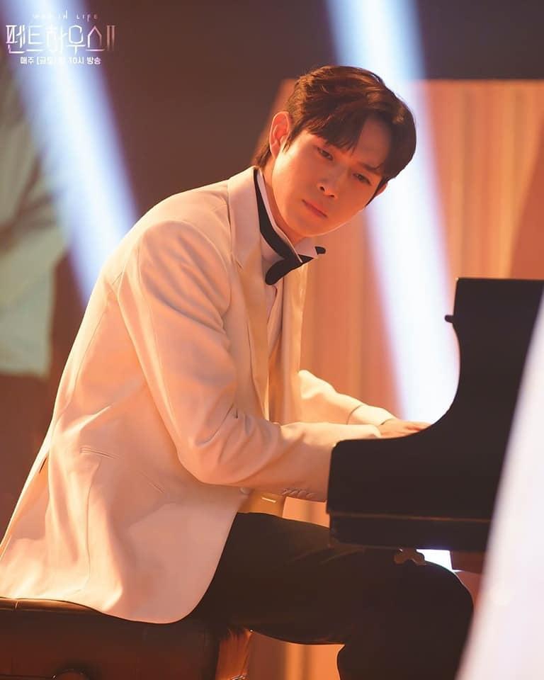 Dàn richkids Penthouse 2 xuất hiện, nạn nhân phải bỏ mạng là ai?-6