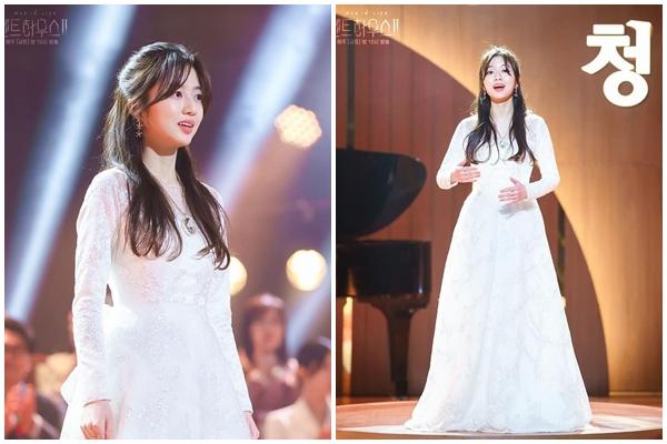 Dàn richkids Penthouse 2 xuất hiện, nạn nhân phải bỏ mạng là ai?-5