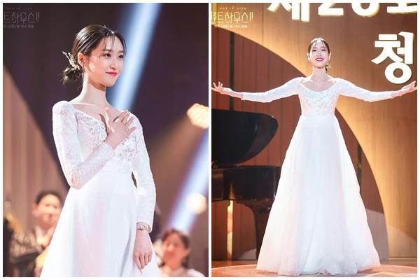 Dàn richkids Penthouse 2 xuất hiện, nạn nhân phải bỏ mạng là ai?-4