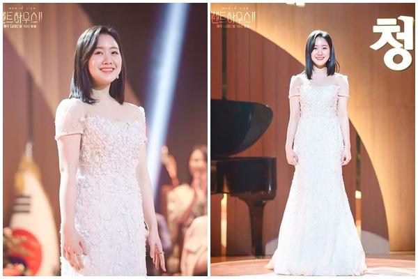 Dàn richkids Penthouse 2 xuất hiện, nạn nhân phải bỏ mạng là ai?-3