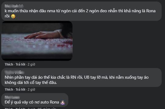 Dàn richkids Penthouse 2 xuất hiện, nạn nhân phải bỏ mạng là ai?-7